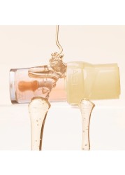NABLA Lip Candy Oil