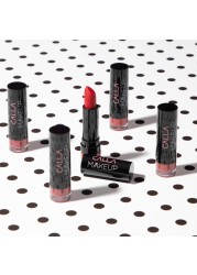 CALLA Makeup Matte Lipstick - CM-80