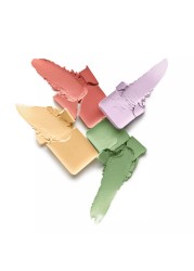 Essence Conceal Like A Pro Colour Correcting Palette