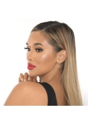 theBalm Bronzilla