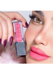 CALLA Makeup Liquid Lipstick - CM702