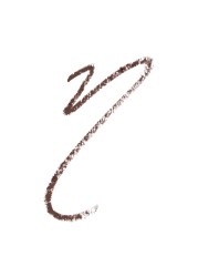 Essence Superlast 24h Eyebrow Pomade Pencil Waterproof - 30