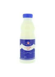 Safa Laban Up Drink 500ml