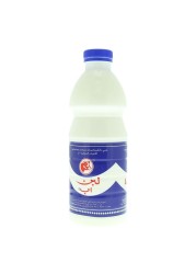 صفا مشروب لبن أب 1 لتر