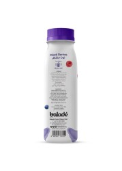 Balade Mix Berry Yoghurt Drink 225ml