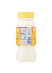 Almarai Mango Flavour Laban, 180ml
