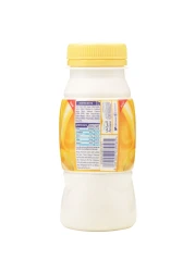 المراعي لبن بنكهة المانغو 180 ملل