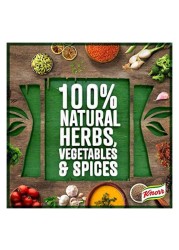 Knorr Lentil Soup, 80g