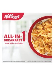 Kellogg&#39;s The Original Corn Flakes, 500g
