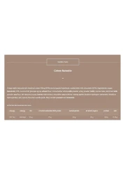 Loacker Patisserie Creme Noisette Wafers, 8.3g Pack of 12