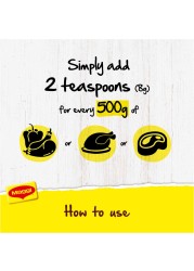 Nestle Maggi Magic Sarap All-In-One Seasoning Granules 8g