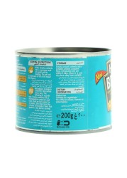 Heinz Beans Baked Beans In Tomato sauce 200g