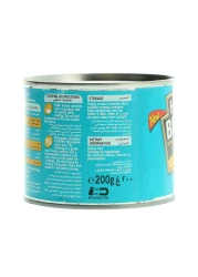 هاينز بينز فاصوليا مطبوخة في صلصة الطماطم 200 غرام