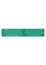 Americana Butter Cookies Blue Tin 454g Pack of 2