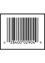 ليز رقائق بطاطس بنكهة الهالبينو، 184.2 غرام