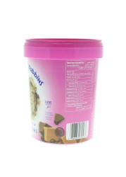 Baskin Robbins Gold Medal Ribbon Ice Cream 1L
