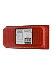 Siniora Beef Meat Balls 400g