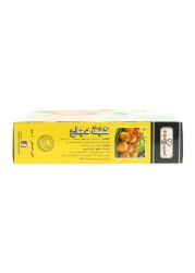 الكبير كبة دجاج 400 غرام