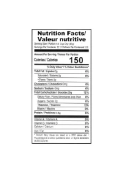 لال كيلا أرز بسمتي تقليدي 5 كلغ