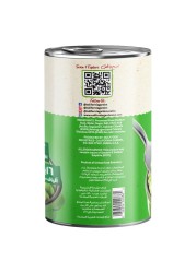 California Garden Processed Peas 440g
