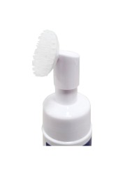 Delight Pet Paws Cleaning No-Rinse Foaming 150ml