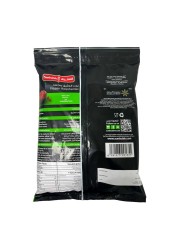 Sunbulah Raspberries 300g