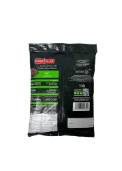 Sunbulah Mixed Berries 350g