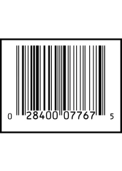 دوريتوس رقائق تورتيلا بنكهة الفلفل الحار الحلو الحار، 311.8 غرام