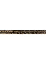 Kopiko Cappuccino Coffee Candy 800g