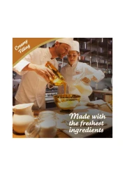 Storck Werther&#39;s Original Creamy Caramel Filled Candies, 1kg