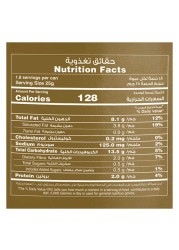 Kitco Stix Grilled Chicken Potato Sticks, 45g Pack of 6