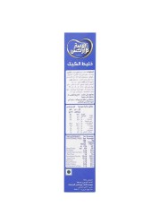 Foster Clark&#39;s Vanilla Cake Mix, 500g