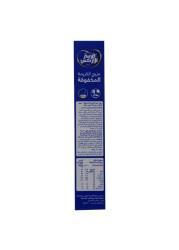 فوستر كلاركس مزيج كريمة الخفق 144 غرام