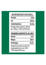 Orion Choco-Pie Mango 180g