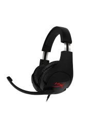 HyperX Gaming Headset Cloud Stinger Black