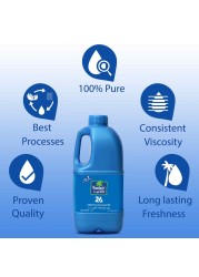 Parachute Pure Coconut Oil, 975ml
