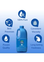 Parachute Pure Coconut Oil, 975ml