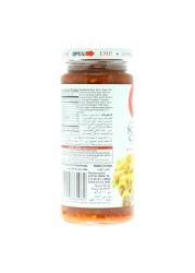 Ching&#39;s Secret Schezwan Chutney, 250g