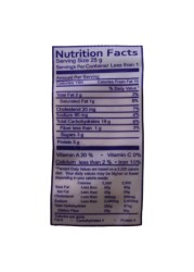 Laura&#39;s Egg Cracklets, 20g Pack of 10