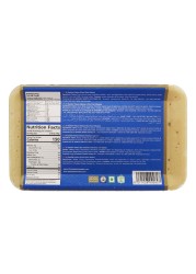 Al Seedawi Halawa Plain 250g