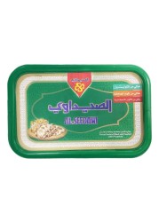 Al Seedawi Halawa Pistachio 250g