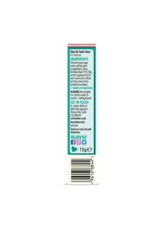 Dr. Oetker Extra Strong Blue Food Colour Gel, 15g