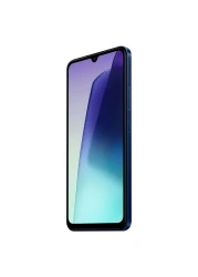 Xiaomi Redmi 14C Dual SIM 8GB RAM 256GB 4G Starry Blue