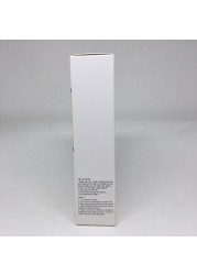 COSRX Centella Water Alcohol Free Toner 150ml Best Korean Cosmetics