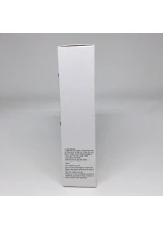 كوزراكس تونر مائي خالٍ من الكحول من سينتيلا، 150 مل، افضل مستحضرات التجميل الكورية