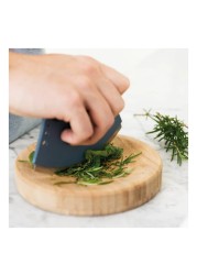 Berghoff Leo Herb Cutter Set