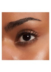 essence I Love Extreme Volume Mascara Waterproof