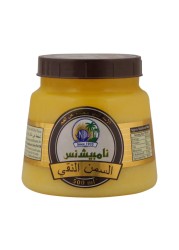Nambisan's Pure Ghee, 500ml