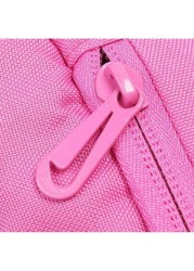 حقيبة غداء للأطفال الأكبر سناً، NY2433002GS-001