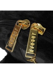 Nike حقيبة ظهر للبنات الصغيرات 2025 JD2443008TD-002